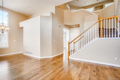 18307 E Lake Ave, Aurora, CO 80016 photo 11