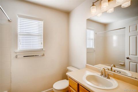 18307 E Lake Ave, Aurora, CO 80016 photo 28
