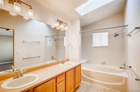 18307 E Lake Ave, Aurora, CO 80016 photo 24