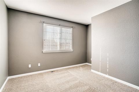 18307 E Lake Ave, Aurora, CO 80016 photo 26