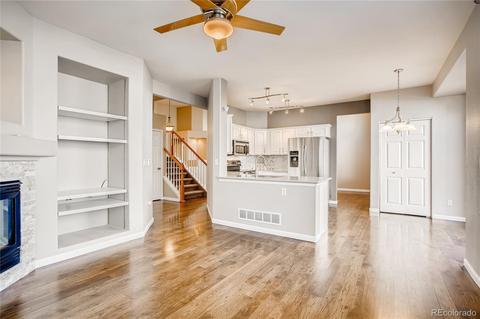 18307 E Lake Ave, Aurora, CO 80016 photo 18