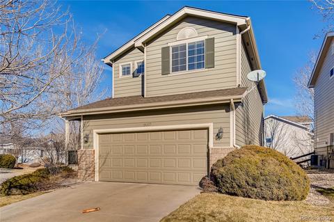 18307 E Lake Ave, Aurora, CO 80016 photo 1