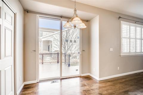 18307 E Lake Ave, Aurora, CO 80016 photo 15