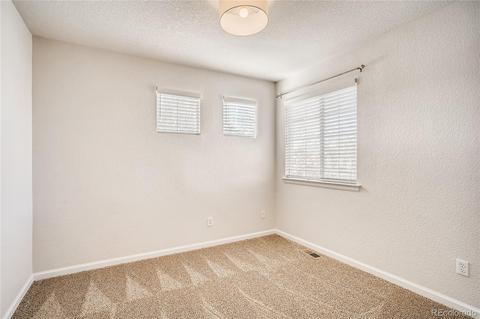 18307 E Lake Ave, Aurora, CO 80016 photo 27