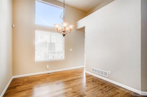 18307 E Lake Ave, Aurora, CO 80016 photo 14