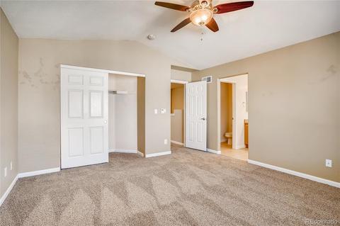 18307 E Lake Ave, Aurora, CO 80016 photo 23