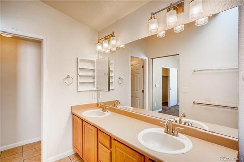 18307 E Lake Ave, Aurora, CO 80016 photo 25