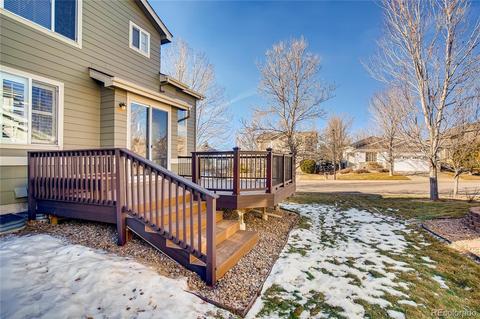 18307 E Lake Ave, Aurora, CO 80016 photo 31