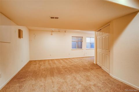 18307 E Lake Ave, Aurora, CO 80016 photo 29