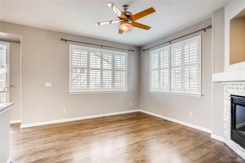 18307 E Lake Ave, Aurora, CO 80016 photo 19