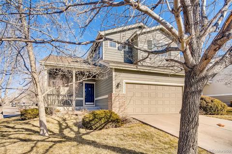 18307 E Lake Ave, Aurora, CO 80016 photo 2