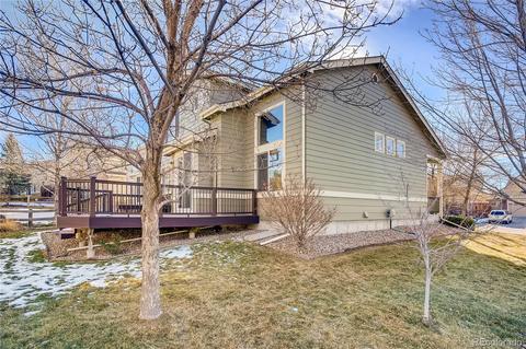 18307 E Lake Ave, Aurora, CO 80016 photo 33