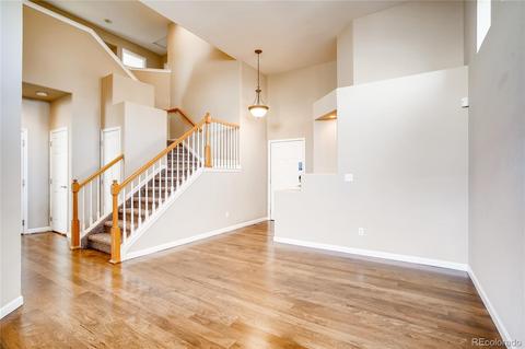 18307 E Lake Ave, Aurora, CO 80016 photo 12