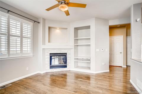 18307 E Lake Ave, Aurora, CO 80016 photo 17