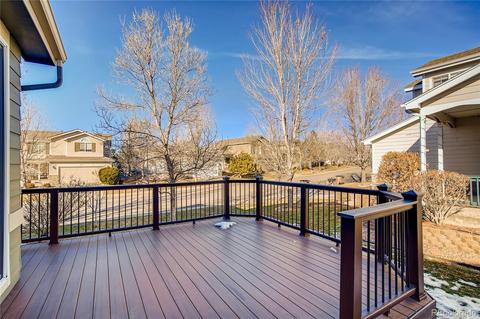18307 E Lake Ave, Aurora, CO 80016 photo 32