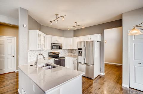 18307 E Lake Ave, Aurora, CO 80016 photo 4