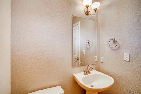 18307 E Lake Ave, Aurora, CO 80016 photo 20