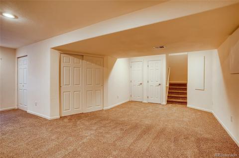 18307 E Lake Ave, Aurora, CO 80016 photo 30