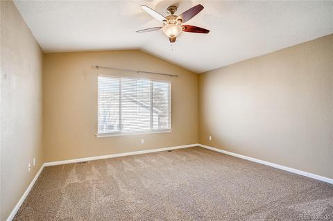 18307 E Lake Ave, Aurora, CO 80016 photo 21