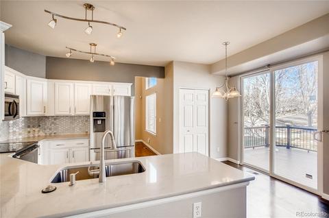 18307 E Lake Ave, Aurora, CO 80016 photo 7