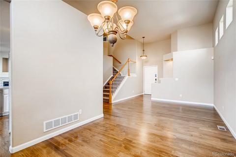 18307 E Lake Ave, Aurora, CO 80016 photo 13