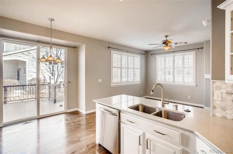 18307 E Lake Ave, Aurora, CO 80016 photo 8