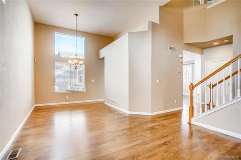 18307 E Lake Ave, Aurora, CO 80016 photo 10