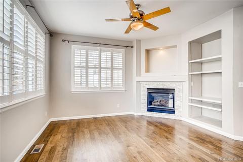 18307 E Lake Ave, Aurora, CO 80016 photo 16