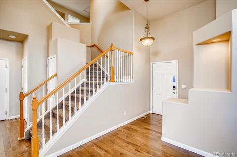 18307 E Lake Ave, Aurora, CO 80016 photo 9