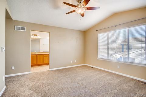 18307 E Lake Ave, Aurora, CO 80016 photo 22