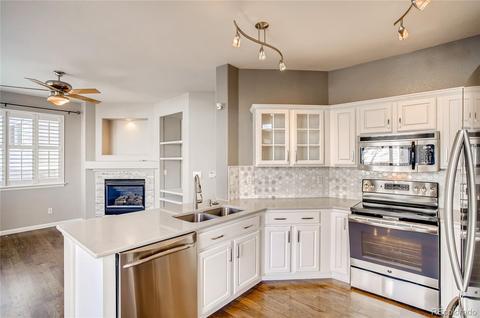 18307 E Lake Ave, Aurora, CO 80016 photo 5