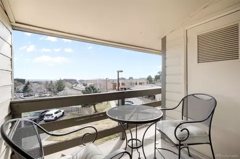 Exterior - 539 Wright St #305, Lakewood, CO 80228 photo 1 of 2