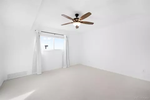 Bedroom - 539 Wright St #305, Lakewood, CO 80228 photo 2 of 2