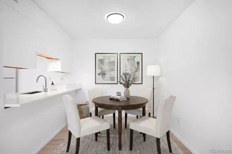 539 Wright St #305, Lakewood, CO 80228