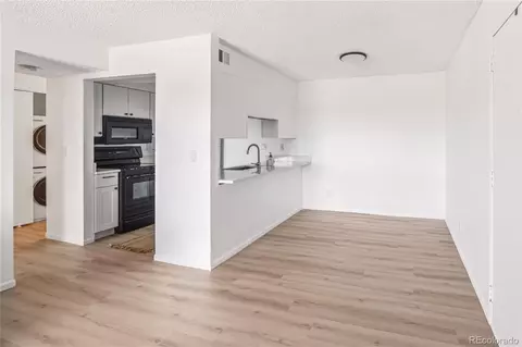 Other - 539 Wright St #305, Lakewood, CO 80228 photo 3 of 6