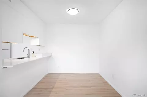 Other - 539 Wright St #305, Lakewood, CO 80228 photo 2 of 6