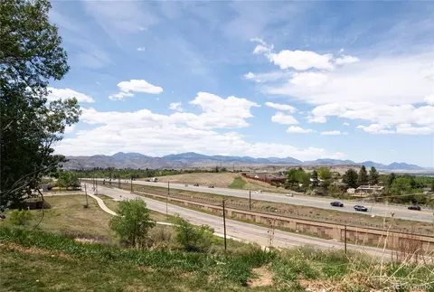 Other - 539 Wright St #305, Lakewood, CO 80228 photo 6 of 6
