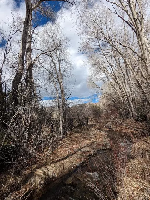Cotton Creek Estates Filing 1 Tract 6, Moffat, CO 81143