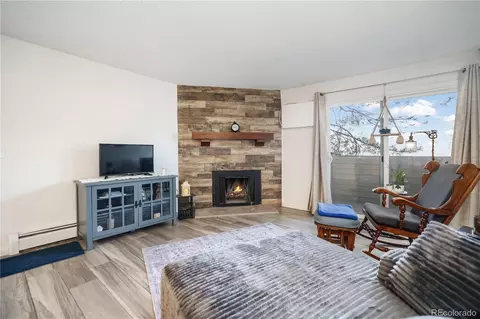 10150 E Virginia Ave #7-204, Denver, CO 80247