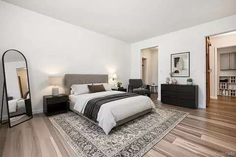 10150 E Virginia Ave #7-204, Denver, CO 80247