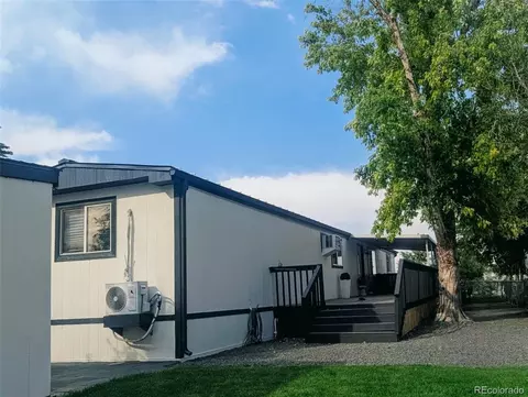 8601 Zuni St, Westminster, CO 80260