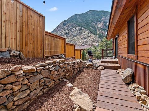 1200 Main St, Georgetown, CO 80444 photo 30
