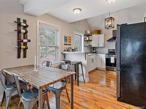 1200 Main St, Georgetown, CO 80444 photo 7