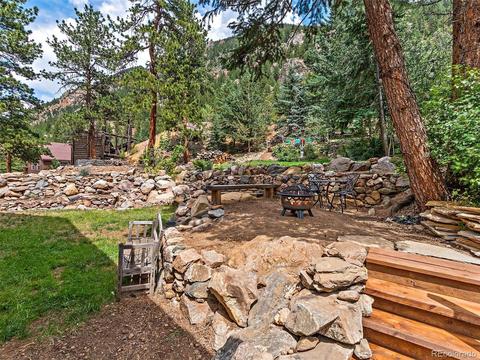 1200 Main St, Georgetown, CO 80444 photo 31