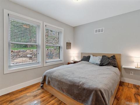 1200 Main St, Georgetown, CO 80444 photo 9