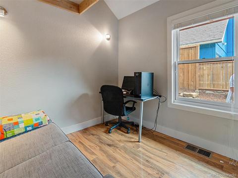 1200 Main St, Georgetown, CO 80444 photo 14