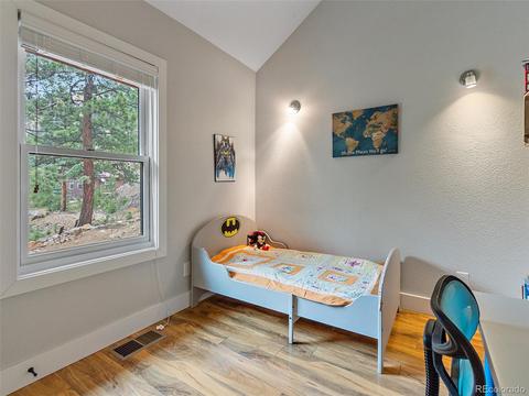 1200 Main St, Georgetown, CO 80444 photo 11