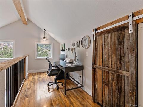 1200 Main St, Georgetown, CO 80444 photo 17