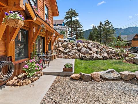 1200 Main St, Georgetown, CO 80444 photo 34