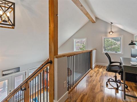 1200 Main St, Georgetown, CO 80444 photo 16